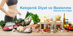 Sağlıklı diyet listeleri nasıl olmalı?